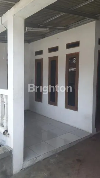 image RUMAH MINIMALIS DI ALAM TIRTA LESTARI CIOMAS BOGOR (4)