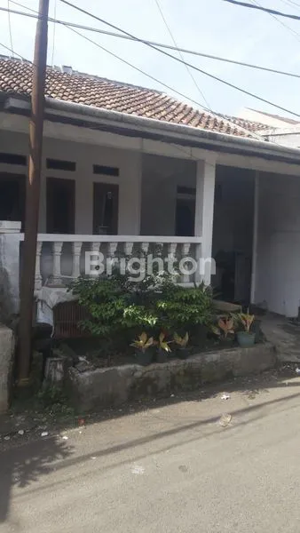 image RUMAH MINIMALIS DI ALAM TIRTA LESTARI CIOMAS BOGOR (3)