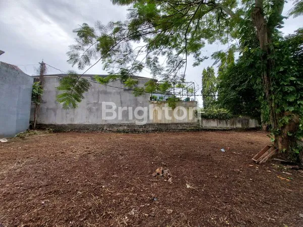 image INVESTASI EMAS TANAH SIAP BANGUN DI SAYAP DAGO (2)