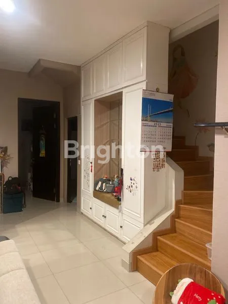 image THE EMINENT BSD (3)