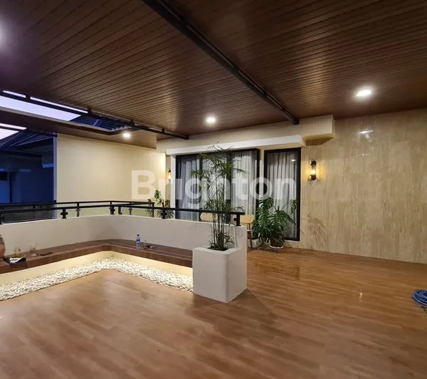 image THE EMINENT BSD (1)