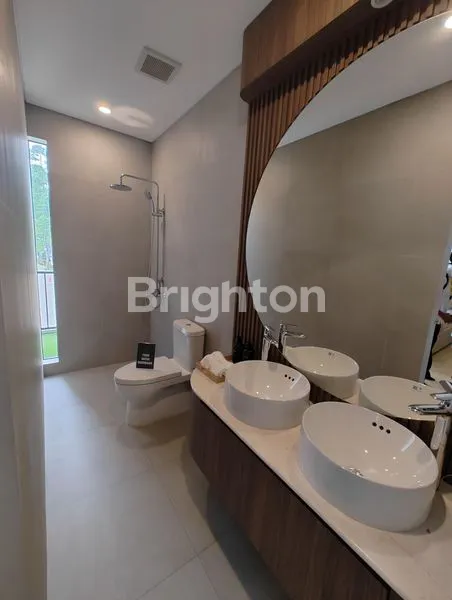 image RUMAH BARU SMART HOME LIVING BY ARIA (6)