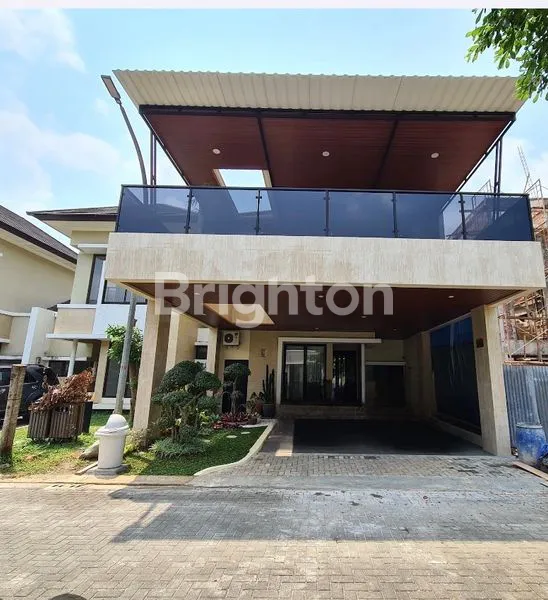 image THE EMINENT BSD (5)