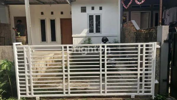image RUMAH CANTIK MINIMALIS ALAM TIRTA LESTARI CIOMAS BOGOR (1)