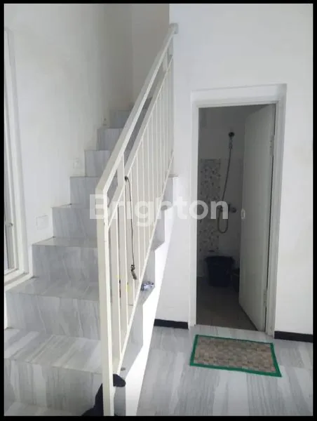 image RUMAH 2 KT KOLAM RENANG DEKAT UMM (2)