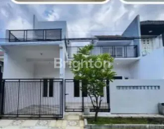 image GRAN DELTASARI (1)