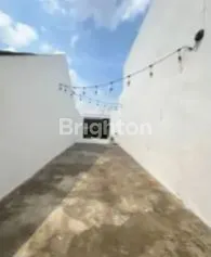 image GRAN DELTASARI (6)