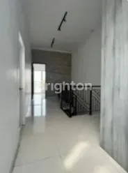 image GRAN DELTASARI (7)