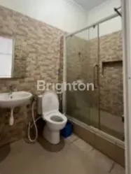 image GRAN DELTASARI (8)