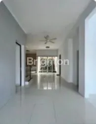 image GRAN DELTASARI (4)