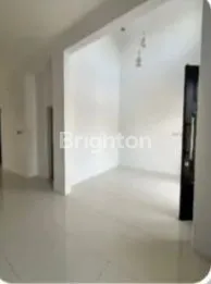 image GRAN DELTASARI (2)