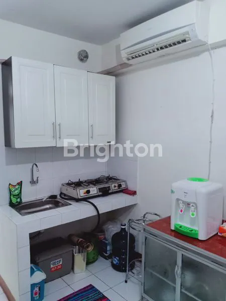 image APARTEMEN GATEWAY AHMAD YANI, 1 BR MODERN (3)