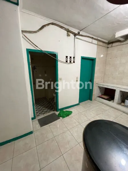 image RUMAH 2 LANTAI DI JELAMBAR BARU LT 93M² (6)