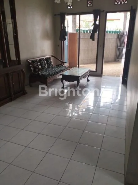 image RUMAH MURAH VILLA CISARUA BOGOR 6 KT (3)