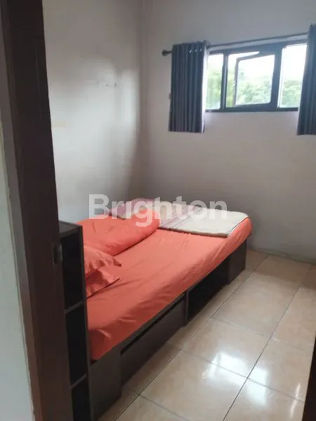 image RUMAH MURAH VILLA CISARUA BOGOR 6 KT (7)