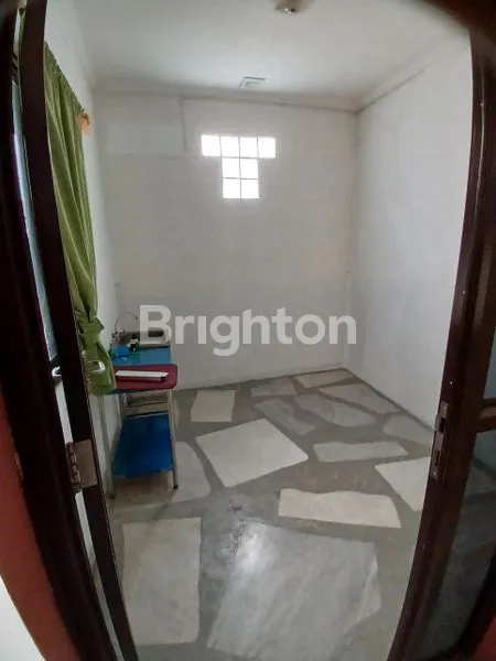 image JUAL CEPAT RUMAH NYAMAN DAN STRATEGIS DI PERUMAHAN PERMATA DEPOK, CITAYAM (5)