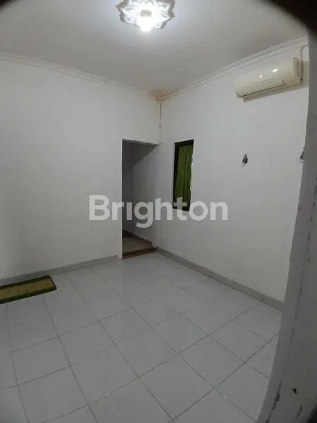 image JUAL CEPAT RUMAH NYAMAN DAN STRATEGIS DI PERUMAHAN PERMATA DEPOK, CITAYAM (3)