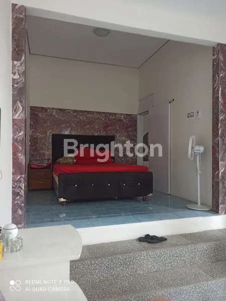 image DIJUAL RUMAH 2½ LANTAI HOOK – PERUM BUMYAGARA, CLUSTER BUMI RINJANI – KAYURINGIN JUAL RUMAH CLUSTER BUMI RINJANI - BEKASI  (8)