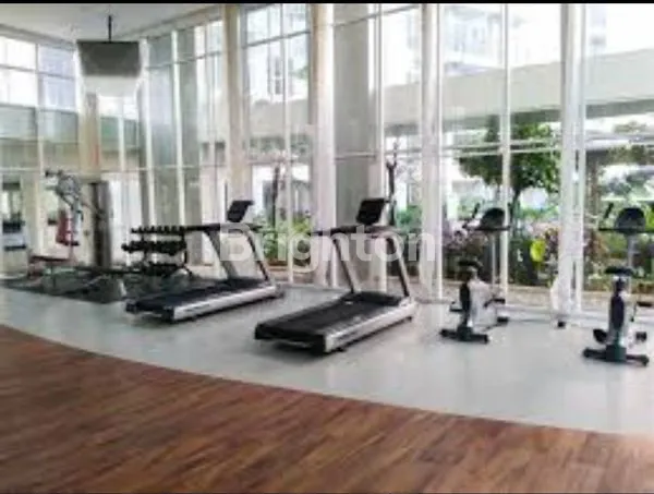 image APARTEMEN STRATEGIS BSD, HARGA TERJANGKAU, 370 JT (3)