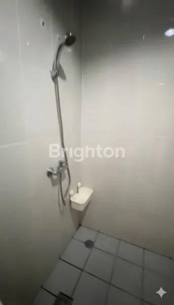 image APARTEMEN STRATEGIS BSD, HARGA TERJANGKAU, 370 JT (8)