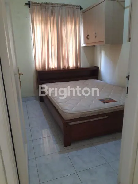 image RUMAH GRIYA LOKA BSD CITY TANGERANG SELATAN (8)