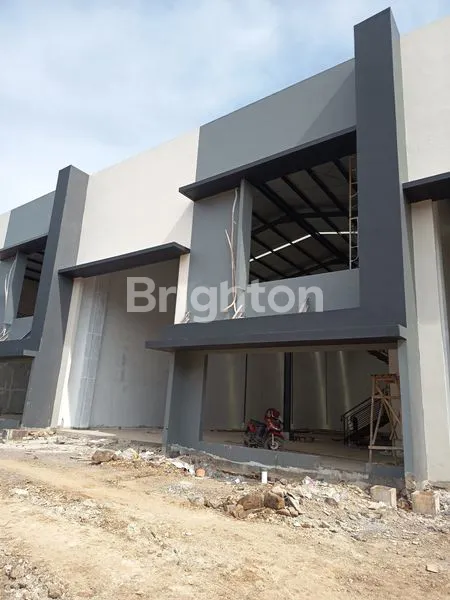 image GUDANG STRATEGIS DI KAWASAN INDUSTRI TERPADU TANGERANG (2)