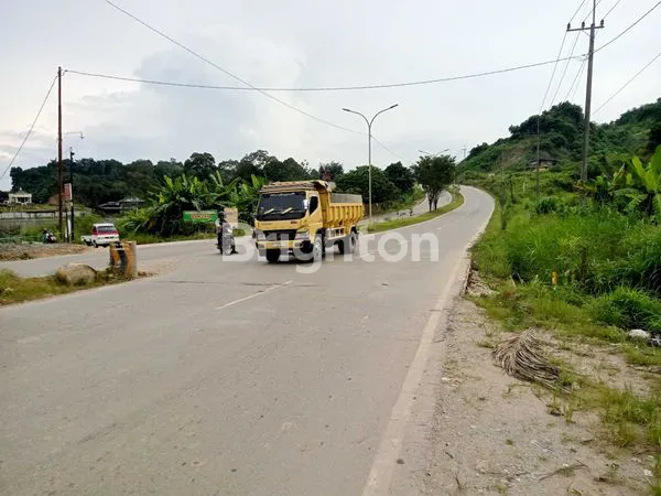 image DIJUAL MURAH LAHAN LUAS SIAP BANGUN DI RING ROAD  SAMARINDA (6)