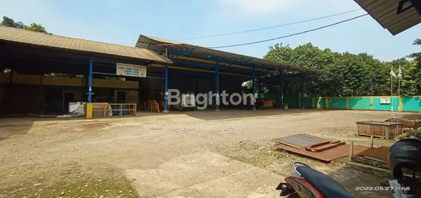 image WORKSHOP DI BEKASI (4)