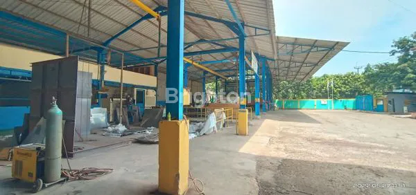 image WORKSHOP DI BEKASI (8)