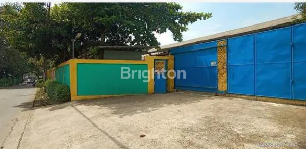 image WORKSHOP DI BEKASI (2)