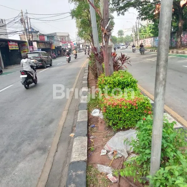 image WORKSHOP DI BEKASI (3)