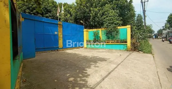 image WORKSHOP DI BEKASI (1)