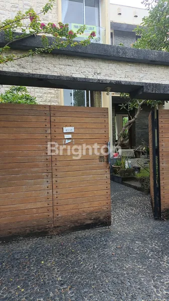 image RUMAH DIJUAL DI PECATU, BADUNG, BALI (1)