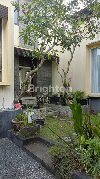 image RUMAH DIJUAL DI PECATU, BADUNG, BALI (2)