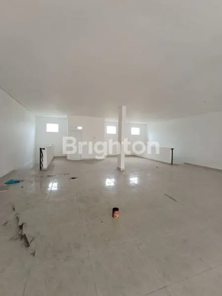 image RUKO 2 LANTAI BARU DI DALUNG, LOKASI STRATEGIS (6)