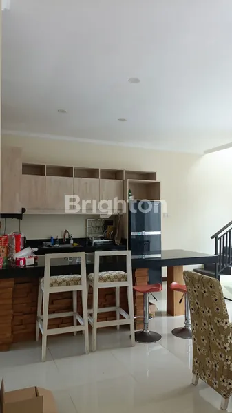 image RUMAH DIJUAL DI PECATU, BADUNG, BALI (5)