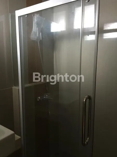 image RUMAH 2 LANTAI SIAP HUNI DI THE PRECIA BSD (2)