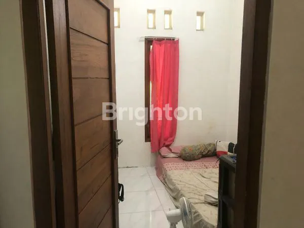 image RUMAH MINIMALIS DEKAT RINGROAD UTARA MOJOSONGO  (6)