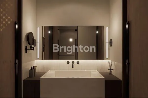 image DAMARA ESTATE VILLAS PREMIUM JIMBARAN BALI (3)