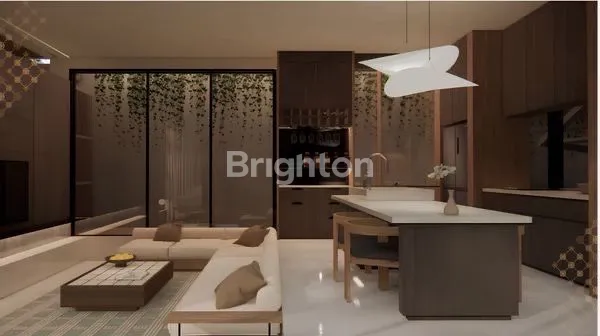 image DAMARA ESTATE VILLAS PREMIUM JIMBARAN BALI (4)