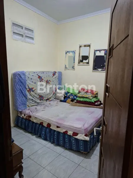 image DIJUAL CEPAT RUMAH CANTIK 2 LANTAI (BUTUH UANG )  (7)