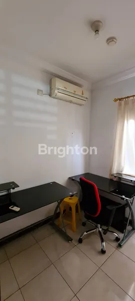 image APARTMENT DIJUAL DI BANDUNG (2)