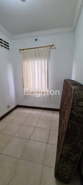 image APARTMENT DIJUAL DI BANDUNG (3)