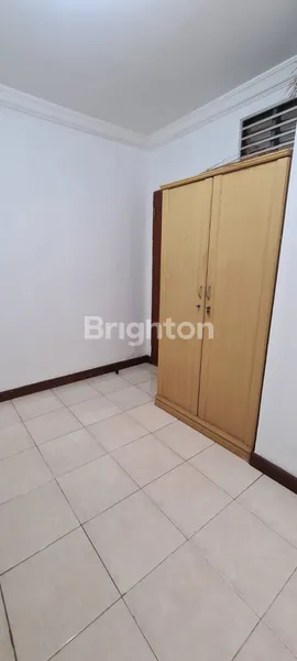 image APARTMENT DIJUAL DI BANDUNG (4)