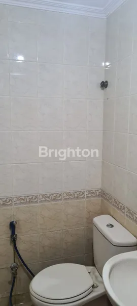 image APARTMENT DIJUAL DI BANDUNG (5)