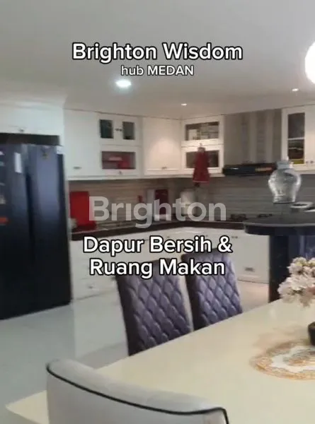 image RUKO BILAL UJUNG (5)