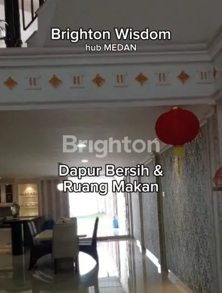 image RUKO BILAL UJUNG (1)