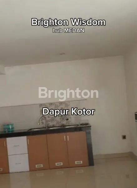 image RUKO BILAL UJUNG (8)