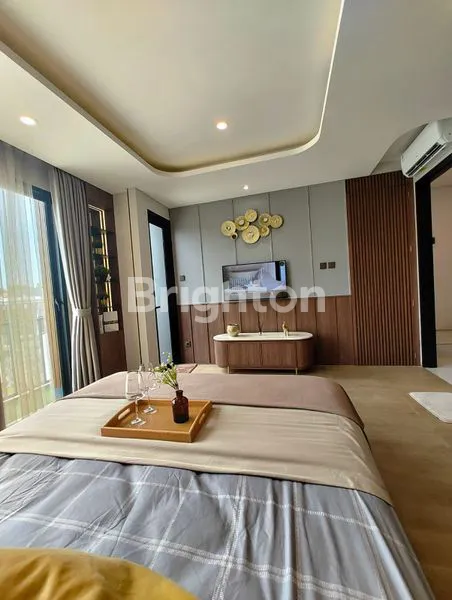 image RUMAH BARU ARIA PURI, 4KT 4KM, SIAP HUNI 2026 (4)