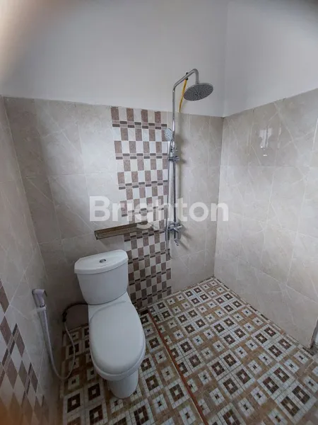 image RUMAH DIJUAL (5)